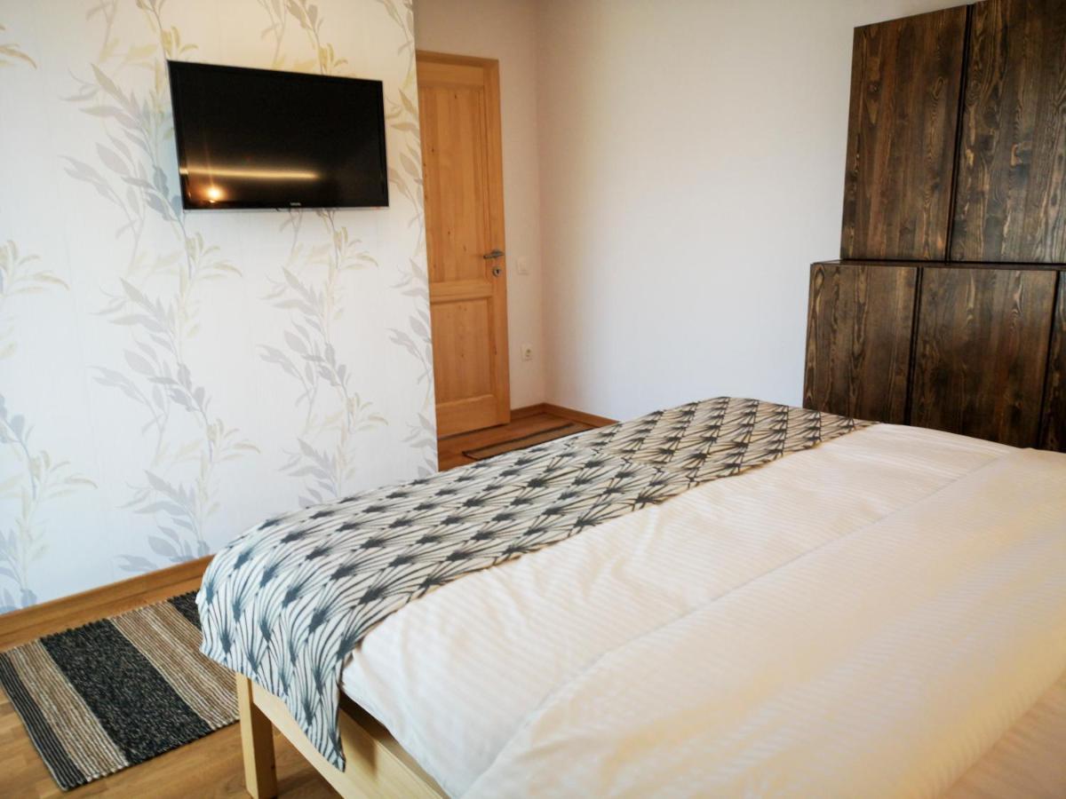 Filargo Apartmans - Cazare Совата Екстер'єр фото