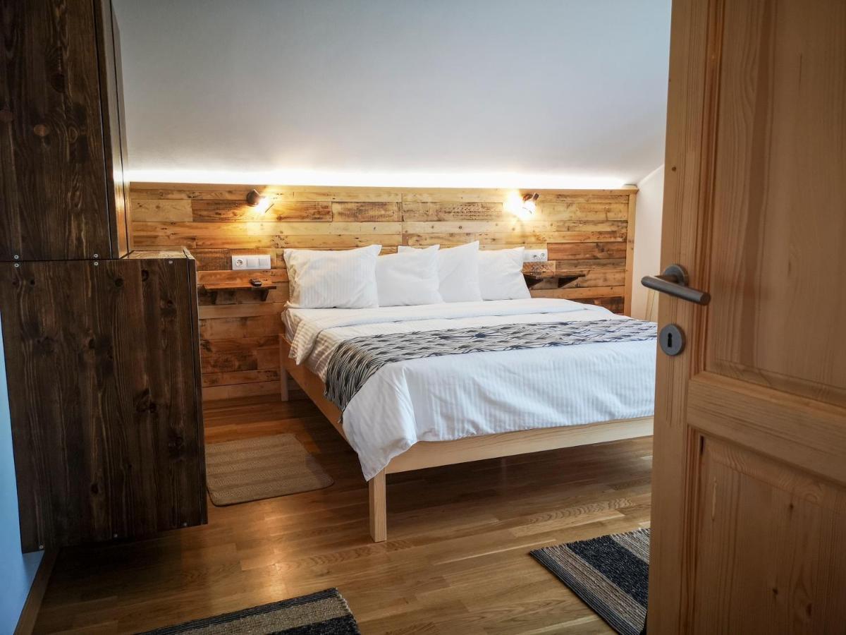 Filargo Apartmans - Cazare Совата Екстер'єр фото