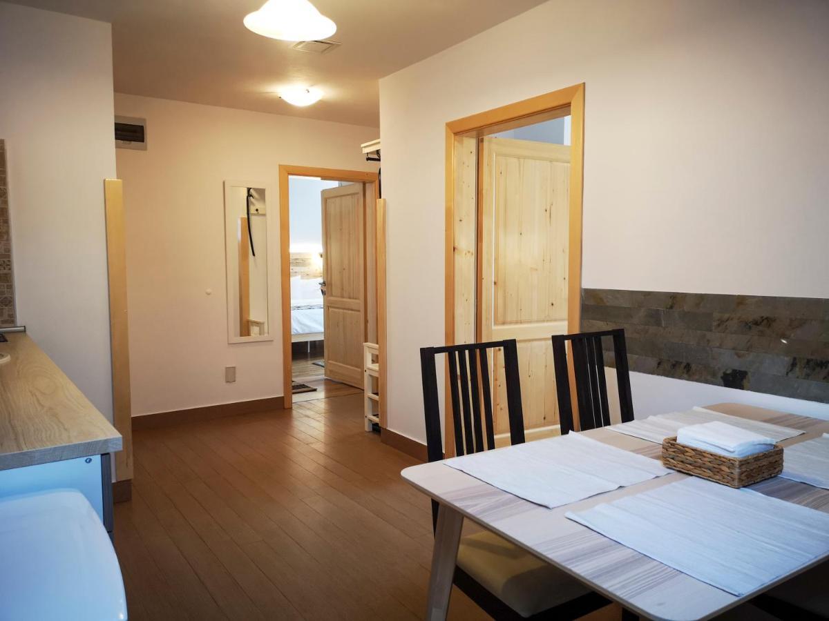 Filargo Apartmans - Cazare Совата Екстер'єр фото