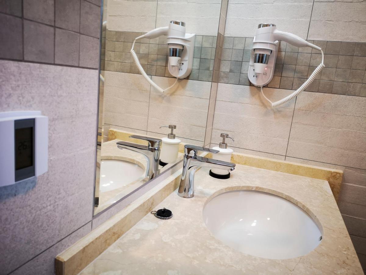 Filargo Apartmans - Cazare Совата Екстер'єр фото