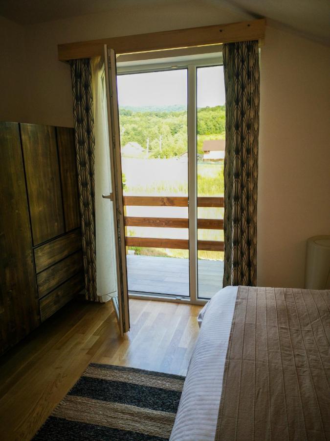 Filargo Apartmans - Cazare Совата Екстер'єр фото
