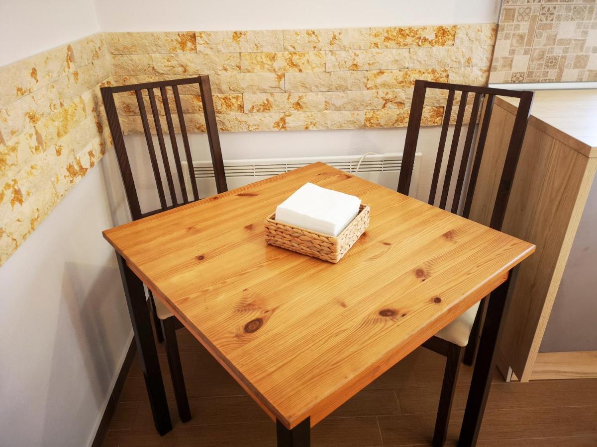 Filargo Apartmans - Cazare Совата Екстер'єр фото
