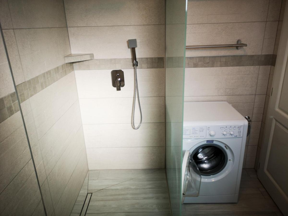 Filargo Apartmans - Cazare Совата Екстер'єр фото