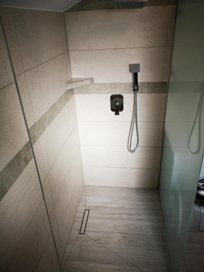 Filargo Apartmans - Cazare Совата Екстер'єр фото