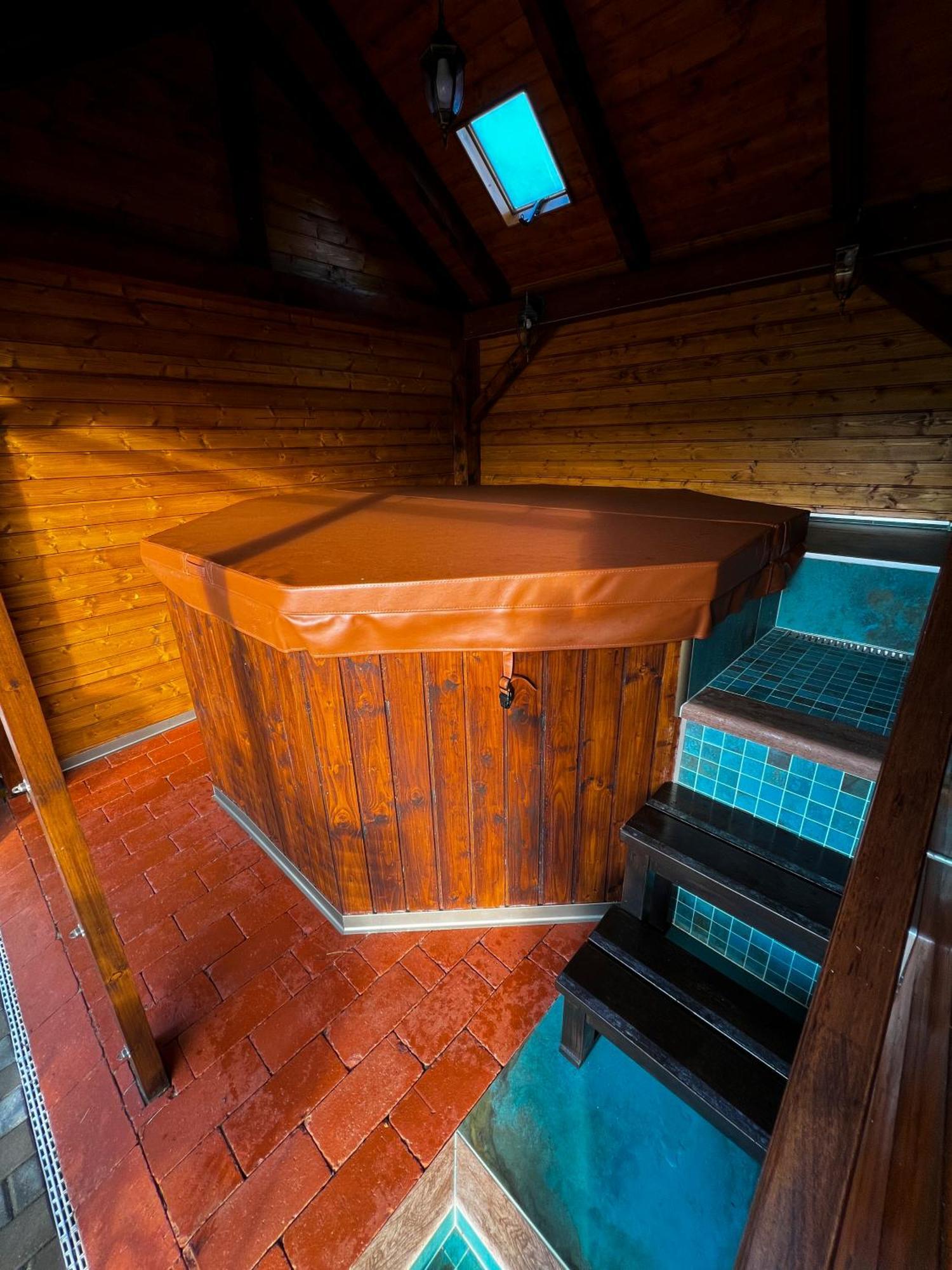 Filargo Apartmans - Cazare Совата Екстер'єр фото